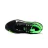 Nike G.T. JUMP ACADEMY MENS FV5524-001