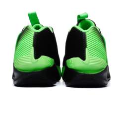 Nike G.T. JUMP ACADEMY MENS FV5524-001