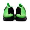 Nike G.T. JUMP ACADEMY MENS FV5524-001