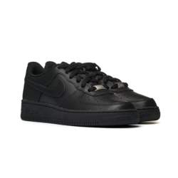 Nike AIR FORCE 1 GS FV5951-001