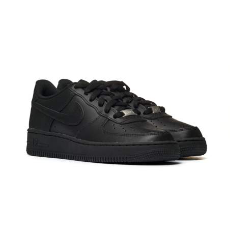 Nike AIR FORCE 1 GS FV5951-001