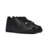 Nike AIR FORCE 1 GS FV5951-001