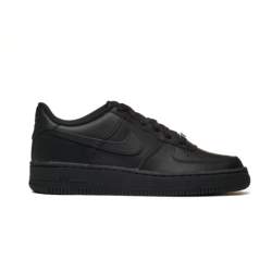 Nike AIR FORCE 1 GS FV5951-001