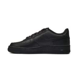 Nike AIR FORCE 1 GS FV5951-001
