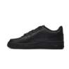 Nike AIR FORCE 1 GS FV5951-001