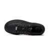 Nike AIR FORCE 1 GS FV5951-001