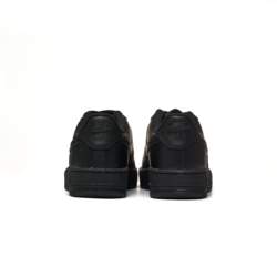Nike AIR FORCE 1 GS FV5951-001