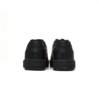 Nike AIR FORCE 1 GS FV5951-001