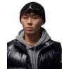Nike U J TERRA BEANIE ESS FZ2055-010