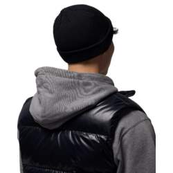 Nike U J TERRA BEANIE ESS FZ2055-010