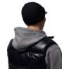 Nike U J TERRA BEANIE ESS FZ2055-010