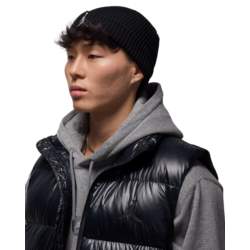 Nike U J TERRA BEANIE ESS FZ2055-010