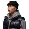 Nike U J TERRA BEANIE ESS FZ2055-010