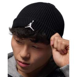 Nike U J TERRA BEANIE ESS FZ2055-010