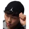 Nike U J TERRA BEANIE ESS FZ2055-010