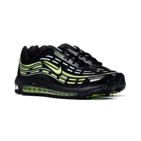 Nike AIR MAX TL 2 1/2 MENS FZ4110-003