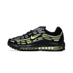 Nike AIR MAX TL 2 1/2 MENS FZ4110-003