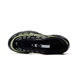 Nike AIR MAX TL 2 1/2 MENS FZ4110-003