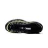Nike AIR MAX TL 2 1/2 MENS FZ4110-003