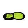 Nike AIR MAX TL 2 1/2 MENS FZ4110-003