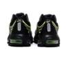 Nike AIR MAX TL 2 1/2 MENS FZ4110-003