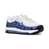 Nike AIR MAX TL 2 1/2 MENS FZ4110-102