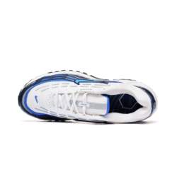 Nike AIR MAX TL 2 1/2 MENS FZ4110-102