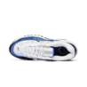 Nike AIR MAX TL 2 1/2 MENS FZ4110-102