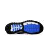 Nike AIR MAX TL 2 1/2 MENS FZ4110-102