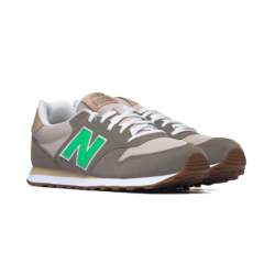 New Balance GM500TPG