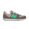 New Balance GM500TPG