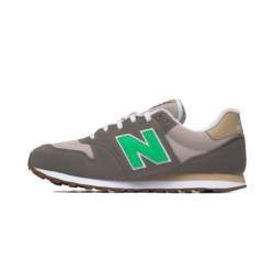 New Balance GM500TPG