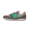New Balance GM500TPG
