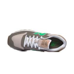 New Balance GM500TPG