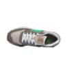 New Balance GM500TPG