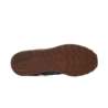 New Balance GM500TPG