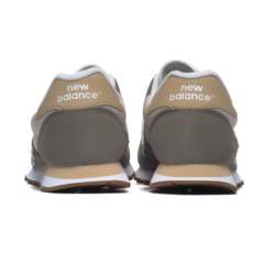New Balance GM500TPG