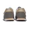 New Balance GM500TPG