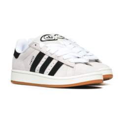 Adidas CAMPUS 00S W GY0042
