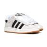 Adidas CAMPUS 00S W GY0042