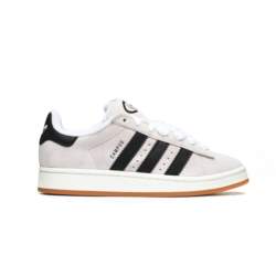Adidas CAMPUS 00S W GY0042