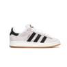 Adidas CAMPUS 00S W GY0042