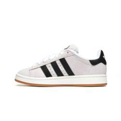 Adidas CAMPUS 00S W GY0042