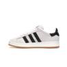 Adidas CAMPUS 00S W GY0042