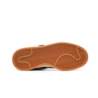 Adidas CAMPUS 00S W GY0042