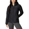 Columbia Heavenly Hooded Jacket 1738151010