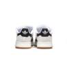 Adidas CAMPUS 00S W GY0042