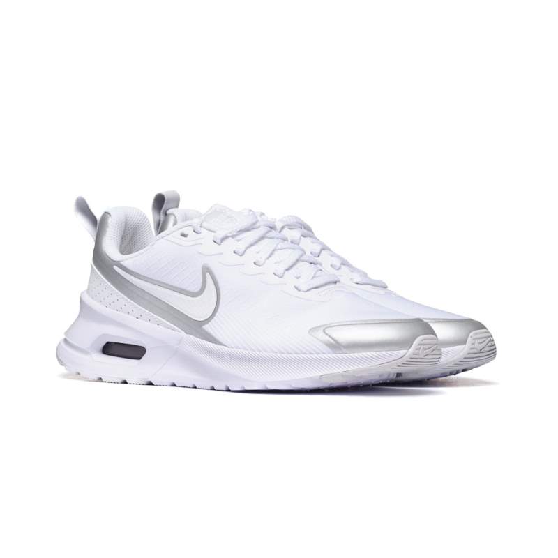 Nike W AIR MAX NUAXIS HF1233-101 Nike W AIR MAX NUAXIS HF1233-101
