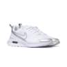 Nike W AIR MAX NUAXIS HF1233-101