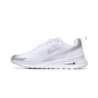 Nike W AIR MAX NUAXIS HF1233-101